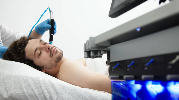 Best Emergency Dentist for Special Needs Patients in Carson City, MI